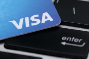 buy virtual credit card