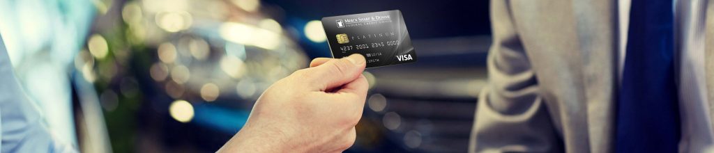 buy prepaid virtual credit cards